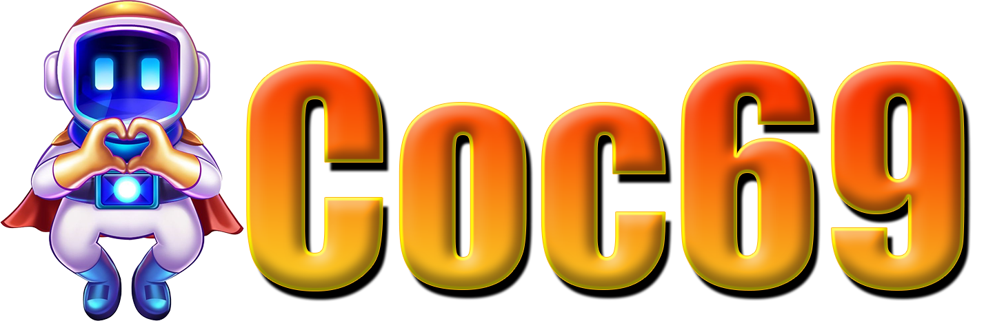 Logo Baru